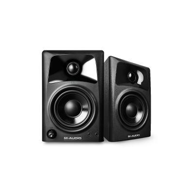 M-AUDIO AV42